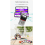 (White) USB Bluetooth4.0 Adapter Receiver Transmitter USB Dongle Supports Win8 for Mobile Phone Computer Headset Audio 10