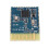 3pcs Bluetooth Module Wireless BLE 4.1 Serial Port Ma-ster-slave Industrial Grade 6