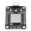 Serial Port to WiFi Wireless Transmissions Module 8