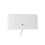 433MHz Wireless Water Sensor Alarm with LED Indicator for Home Security System 5