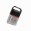 (White) USB Bluetooth4.0 Adapter Receiver Transmitter USB Dongle Supports Win8 for Mobile Phone Computer Headset Audio 4