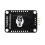 Serial Port to WiFi Wireless Transmissions Module 7