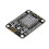 Serial Port to WiFi Wireless Transmissions Module 4
