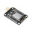 Serial Port to WiFi Wireless Transmissions Module 3