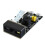 Serial Embedded 2D Two-dimensional Scanner v3.0 Engine Barcode Recognition Scanning Module Sweeping 11