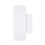 10Pcs Wireless Door Magnetic Strip 433MHz for Security Alarm Home System 3