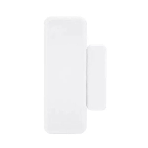 10Pcs Wireless Door Magnetic Strip 433MHz for Security Alarm Home System 2