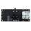 Serial Embedded 2D Two-dimensional Scanner v3.0 Engine Barcode Recognition Scanning Module Sweeping 5