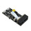 Serial Embedded 2D Two-dimensional Scanner v3.0 Engine Barcode Recognition Scanning Module Sweeping 7
