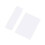 10Pcs Wireless Door Magnetic Strip 433MHz for Security Alarm Home System 6