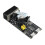 Serial Embedded 2D Two-dimensional Scanner v3.0 Engine Barcode Recognition Scanning Module Sweeping 8