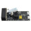Serial Embedded 2D Two-dimensional Scanner v3.0 Engine Barcode Recognition Scanning Module Sweeping 9