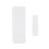 10Pcs Wireless Door Magnetic Strip 433MHz for Security Alarm Home System 4