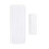 10Pcs Wireless Door Magnetic Strip 433MHz for Security Alarm Home System 2
