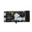 Serial Embedded 2D Two-dimensional Scanner v3.0 Engine Barcode Recognition Scanning Module Sweeping 4