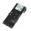 Serial Embedded 2D Two-dimensional Scanner v3.0 Engine Barcode Recognition Scanning Module Sweeping 3