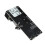 Serial Embedded 2D Two-dimensional Scanner v3.0 Engine Barcode Recognition Scanning Module Sweeping 12
