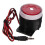 Wireless Auto Dial Phone Burglar Home Security Alarm System 10