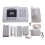 Wireless Auto Dial Phone Burglar Home Security Alarm System 3