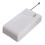 Wireless Auto Dial Phone Burglar Home Security Alarm System 9