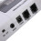 Wireless Auto Dial Phone Burglar Home Security Alarm System 13