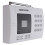 Wireless Auto Dial Phone Burglar Home Security Alarm System 12