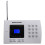 Wireless Auto Dial Phone Burglar Home Security Alarm System 5