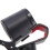 Car Hands Free FM Transimittervs 360 Degree Rotation Phone Holder 5