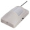 Wireless Auto Dial Phone Burglar Home Security Alarm System 7