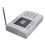Wireless Auto Dial Phone Burglar Home Security Alarm System 11