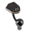 Car Bluetooth FM Transmitter FM Launcher Car Transmitter 1