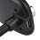 Hands Free FM Transimittervs Car Kit MP3 Player Radio Adapter 4