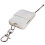 Wireless Auto Dial Phone Burglar Home Security Alarm System 8