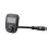 Hands Free FM Transimittervs Car Kit MP3 Player Radio Adapter 3