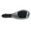 Car Bluetooth FM Transmitter 87.5-108Mhz 5V-1.2A Support A2DP CVC 4