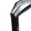 Car Bluetooth FM Transmitter 87.5-108Mhz 5V-1.2A Support A2DP CVC 7
