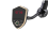 Car Bluetooth FM Transmitter FM Launcher Car Transmitter 3