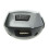 Car Bluetooth FM Transmitter 87.5-108Mhz 5V-1.2A Support A2DP CVC 8