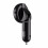 Multifunctional Bluetooth Hand-Free Phone With FM Launch And USB Car Charge 5