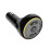 Multifunctional Bluetooth Hand-Free Phone With FM Launch And USB Car Charge 4