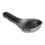 Car Bluetooth FM Transmitter 87.5-108Mhz 5V-1.2A Support A2DP CVC 6