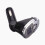 Car MP3 Player FM Transmitter Lighter Remote Controller 6