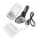 Car MP3 Player FM Transmitter Lighter Remote Controller 7