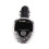 Car MP3 Player FM Transmitter Lighter Remote Controller 2