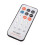 Car MP3 Player FM Transmitter Lighter Remote Controller 3