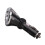 Car MP3 Player FM Transmitter Lighter Remote Controller 5