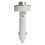 Car Bluetooth Mp3 FM Transmitter Support A2DP CVC TF Card 8