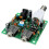 5 Pcs DIY Radio 40M CW Shortwave Transmitter Kit Receiver 7.023-7.026MHz 4