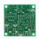 5 Pcs DIY Radio 40M CW Shortwave Transmitter Kit Receiver 7.023-7.026MHz 5