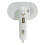 Car Bluetooth Mp3 FM Transmitter Support A2DP CVC TF Card 4